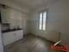 Ma-Cabane - Location Appartement Brive-la-Gaillarde, 38 m²