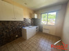 Ma-Cabane - Location Appartement Brive-la-Gaillarde, 38 m²