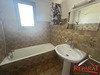 Ma-Cabane - Location Appartement Brive-la-Gaillarde, 38 m²
