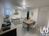 Ma-Cabane - Location Appartement Brive-la-Gaillarde, 44 m²