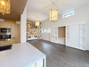 Ma-Cabane - Location Appartement Brive-la-Gaillarde, 84 m²