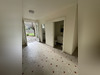 Ma-Cabane - Location Appartement BRIVE-LA-GAILLARDE, 18 m²