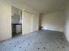 Ma-Cabane - Location Appartement BRIVE-LA-GAILLARDE, 18 m²