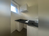Ma-Cabane - Location Appartement BRIVE-LA-GAILLARDE, 18 m²