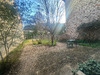 Ma-Cabane - Location Appartement BRIVE-LA-GAILLARDE, 18 m²