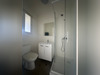 Ma-Cabane - Location Appartement BRIVE-LA-GAILLARDE, 18 m²