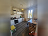 Ma-Cabane - Location Appartement Brive-la-Gaillarde, 37 m²