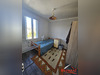 Ma-Cabane - Location Appartement Brive-la-Gaillarde, 37 m²