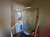 Ma-Cabane - Location Appartement Brive-la-Gaillarde, 37 m²