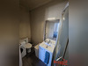 Ma-Cabane - Location Appartement Brive-la-Gaillarde, 37 m²