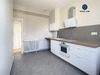 Ma-Cabane - Location Appartement Brive-la-Gaillarde, 44 m²