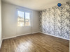 Ma-Cabane - Location Appartement Brive-la-Gaillarde, 44 m²