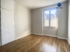 Ma-Cabane - Location Appartement Brive-la-Gaillarde, 44 m²