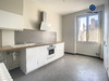 Ma-Cabane - Location Appartement Brive-la-Gaillarde, 44 m²