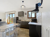 Ma-Cabane - Location Appartement Brive-la-Gaillarde, 31 m²