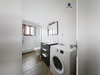 Ma-Cabane - Location Appartement Brive-la-Gaillarde, 31 m²