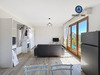 Ma-Cabane - Location Appartement Brive-la-Gaillarde, 31 m²