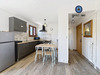Ma-Cabane - Location Appartement Brive-la-Gaillarde, 31 m²