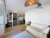 Ma-Cabane - Location Appartement Brive-la-Gaillarde, 27 m²