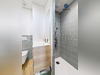 Ma-Cabane - Location Appartement Brive-la-Gaillarde, 27 m²