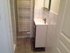 Ma-Cabane - Location Appartement BRIVE-LA-GAILLARDE, 17 m²