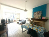 Ma-Cabane - Location Appartement BRIVE-LA-GAILLARDE, 80 m²