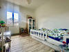 Ma-Cabane - Location Appartement BRIVE-LA-GAILLARDE, 80 m²
