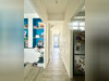 Ma-Cabane - Location Appartement BRIVE-LA-GAILLARDE, 80 m²