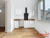 Ma-Cabane - Location Appartement Brive-la-Gaillarde, 33 m²