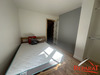 Ma-Cabane - Location Appartement Brive-la-Gaillarde, 53 m²
