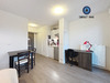 Ma-Cabane - Location Appartement Brive-la-Gaillarde, 21 m²
