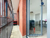 Ma-Cabane - Location Appartement Brive-la-Gaillarde, 21 m²