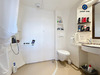 Ma-Cabane - Location Appartement Brive-la-Gaillarde, 21 m²