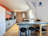 Ma-Cabane - Location Appartement Brive-la-Gaillarde, 69 m²