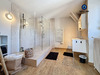 Ma-Cabane - Location Appartement Brive-la-Gaillarde, 69 m²