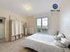 Ma-Cabane - Location Appartement Brive-la-Gaillarde, 27 m²