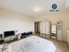 Ma-Cabane - Location Appartement Brive-la-Gaillarde, 27 m²