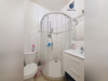 Ma-Cabane - Location Appartement Brive-la-Gaillarde, 27 m²