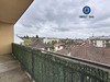 Ma-Cabane - Location Appartement Brive-la-Gaillarde, 27 m²
