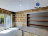Ma-Cabane - Location Appartement Brive-la-Gaillarde, 28 m²