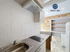 Ma-Cabane - Location Appartement Brive-la-Gaillarde, 28 m²