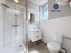 Ma-Cabane - Location Appartement Brive-la-Gaillarde, 28 m²