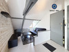 Ma-Cabane - Location Appartement Brive-la-Gaillarde, 24 m²