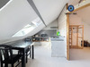 Ma-Cabane - Location Appartement Brive-la-Gaillarde, 24 m²