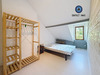 Ma-Cabane - Location Appartement Brive-la-Gaillarde, 24 m²