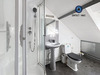 Ma-Cabane - Location Appartement Brive-la-Gaillarde, 24 m²
