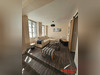 Ma-Cabane - Location Appartement Brive-la-Gaillarde, 47 m²