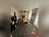 Ma-Cabane - Location Appartement Brive-la-Gaillarde, 47 m²