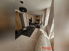 Ma-Cabane - Location Appartement Brive-la-Gaillarde, 47 m²