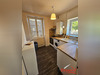 Ma-Cabane - Location Appartement Brive-la-Gaillarde, 47 m²